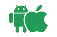 iOS&Android