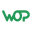 wop-app.com-logo